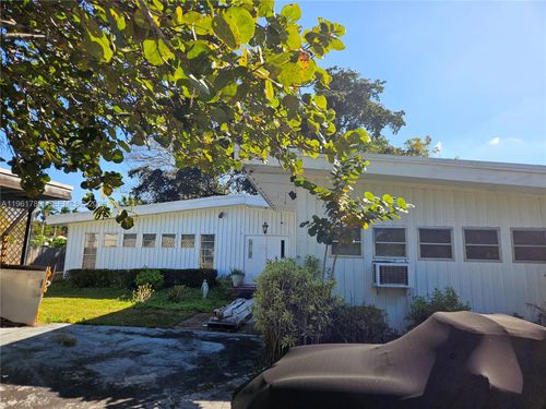 4610 Sw 55th Ave, Davie, FL, 33314 | Card Image