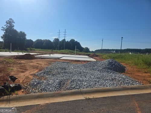 1-11 Harper Ln, Winder, GA, 30680-7368 | Card Image