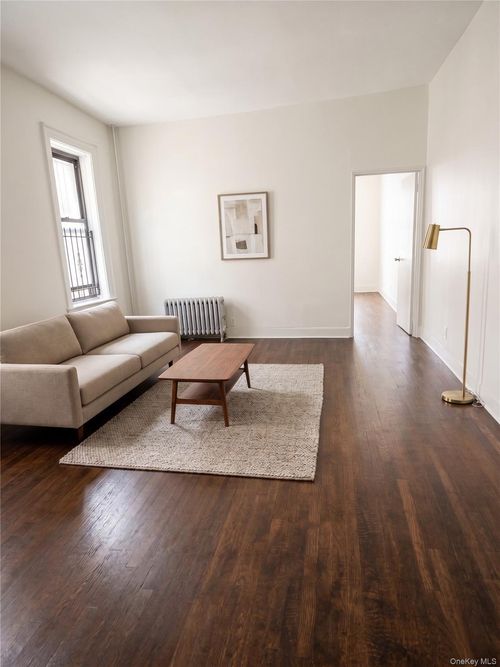 3c-773 Eastern Eastern Pkwy, Brooklyn, NY, 11213-3474 | Card Image