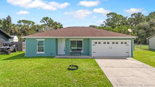 5010 Hickory Dr, Fort Pierce, FL, 34982-7114 | Card Image