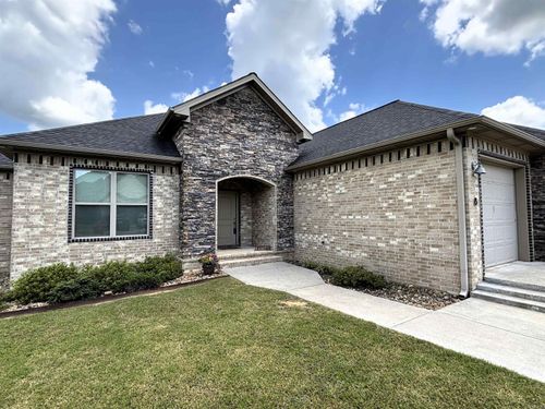 8 Sayde Ln, Sheridan, AR, 72150-8377 | Card Image