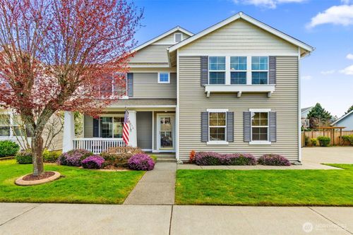 3075 Mcallister St, Dupont, WA, 98327-8768 | Card Image