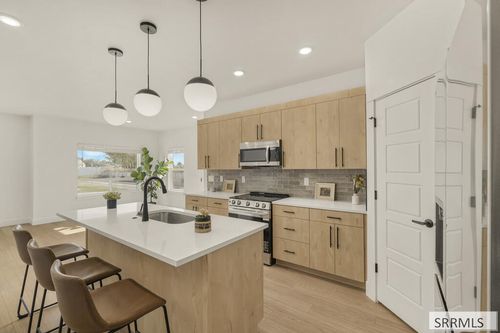 1281 Meadow Edge Ct, Idaho Falls, ID, 83402-1349 | Card Image