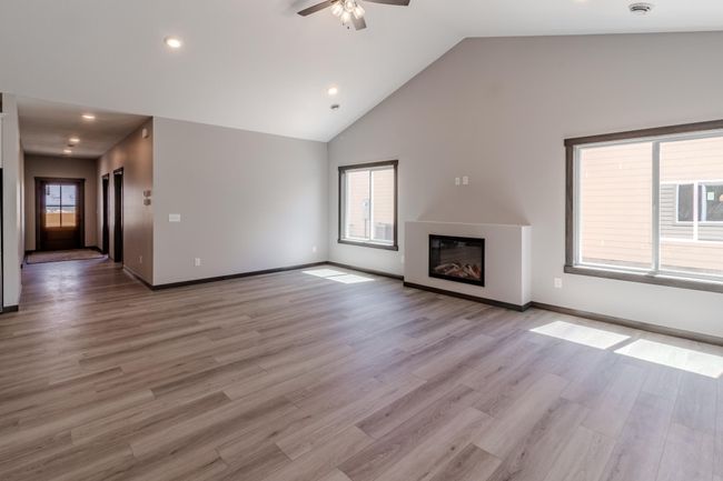 Birdie Ln Becker -11.jpg | Image 19