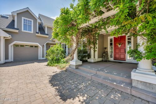 5808 Tannerwood Dr, Reno, NV, 89511-9074 | Card Image