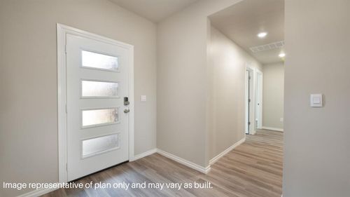 4225 Dusty Trl, Norman, OK, 73072-2061 | Card Image