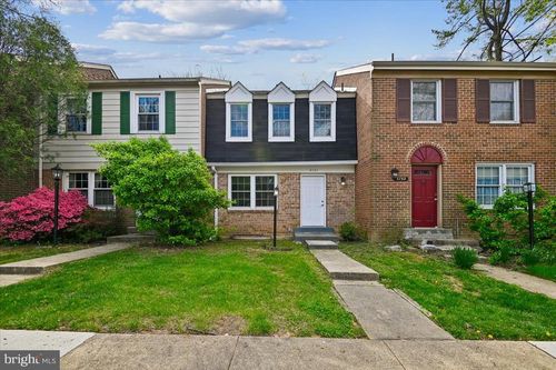 5763 Twelvemonth Ct, COLUMBIA, MD, 21045-2506 | Card Image