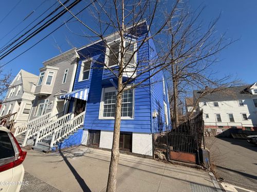 1-184 Quail Street, Albany, NY, 12203 | Card Image