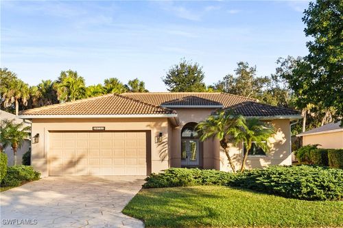 20751 Rivers Frd, ESTERO, FL, 33928-4243 | Card Image