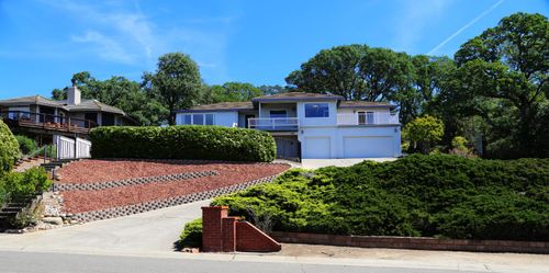 481 Powers Dr, El Dorado Hills, CA, 95762-4438 | Card Image