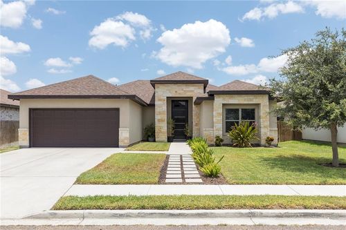 1212 S Santa Fe St, Alton, TX, 78573-0615 | Card Image