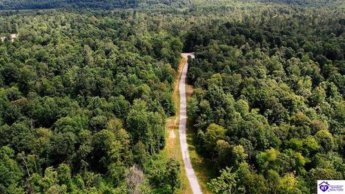 Tract 13 Cook Lane, Cromwell, KY, 42333 | Card Image