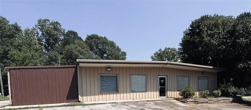 1154 Rumsey Rd, Eastanollee, GA, 30538-2201 | Card Image