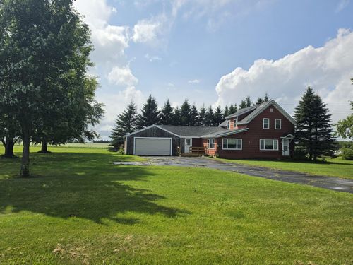 13 Cote Rd, Limestone, ME, 04750-6561 | Card Image