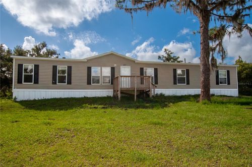 437 Bronco Dr, Zolfo Springs, FL, 33890-3425 | Card Image
