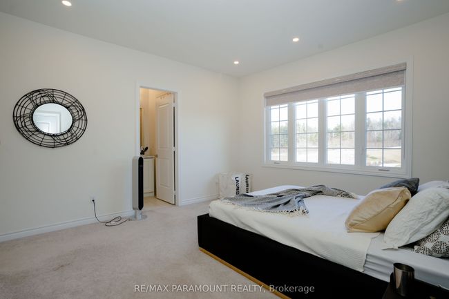 52 Stinson St, House other with 7 bedrooms, 8 bathrooms and 28 parking in Caledon ON | Image 38