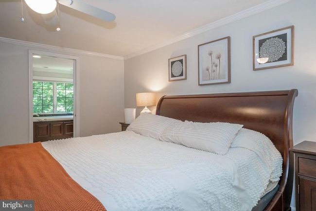 637 Timber Ln, House other with 5 bedrooms, 4 bathrooms and null parking in DEVON PA | Image 30