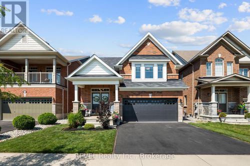 316 Concession 3 Rd, St Davids, ON, L0S1J1 | Card Image