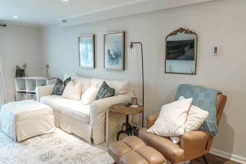 apt-4-12 Summit Ave, Beverly, MA, 01915-4880 | Card Image