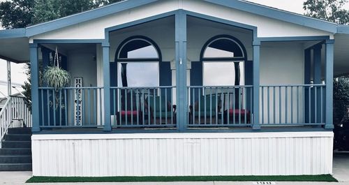 spc-198-1001 Sylmar Ave, Clovis, CA, 93612-1698 | Card Image