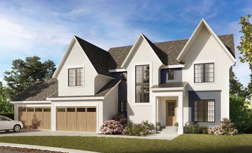 2017 Bridgevine Ct, Independence, MN, 55359-5521 | Card Image