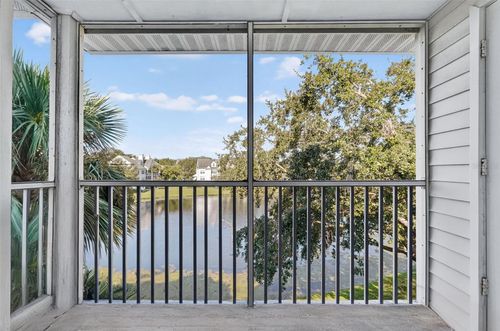 apt-303-3300 Haviland Ct, PALM HARBOR, FL, 34684-1898 | Card Image