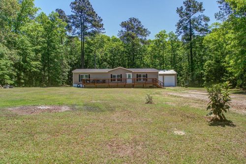 105 Chinners Ln, Summerville, SC, 29486-7008 | Card Image