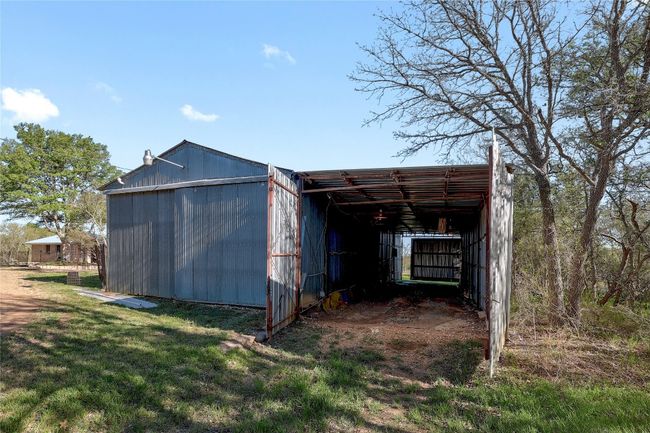 RV Storage | Image 34