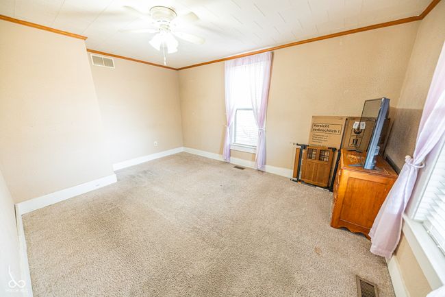 4533 W 600 N, House other with 3 bedrooms, 2 bathrooms and null parking in Fairland IN | Image 24