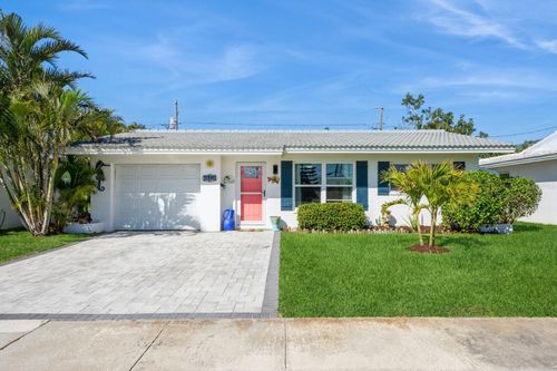 3-3715 98th Avenue N, PINELLAS PARK, FL, 33782 | Card Image