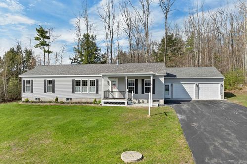 6 Dynamic View Dr, Franklin, NH, 03235-1620 | Card Image