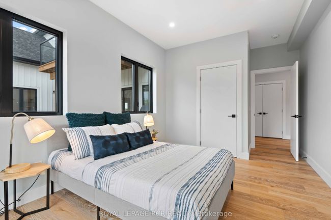 595130 Blind Line, House other with 6 bedrooms, 4 bathrooms and 20 parking in Mono ON | Image 34