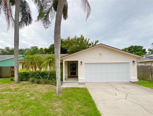 2468 Gulfbreeze Cir, PALM HARBOR, FL, 34683-2611 | Card Image