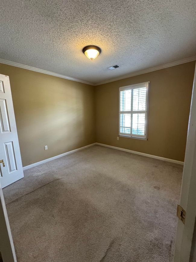 850 N Ericson Rd, House other with 3 bedrooms, 2 bathrooms and null parking in Cordova TN | Image 20