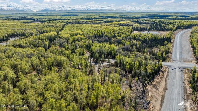 23-25275wsusitnapkwydrone_ZHM_014 | Image 20