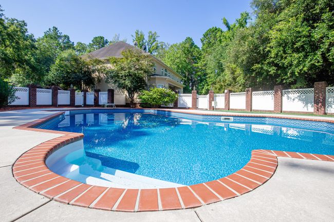 32 Cockadoodle Loop, House other with 5 bedrooms, 5 bathrooms and null parking in Bamberg SC | Image 5