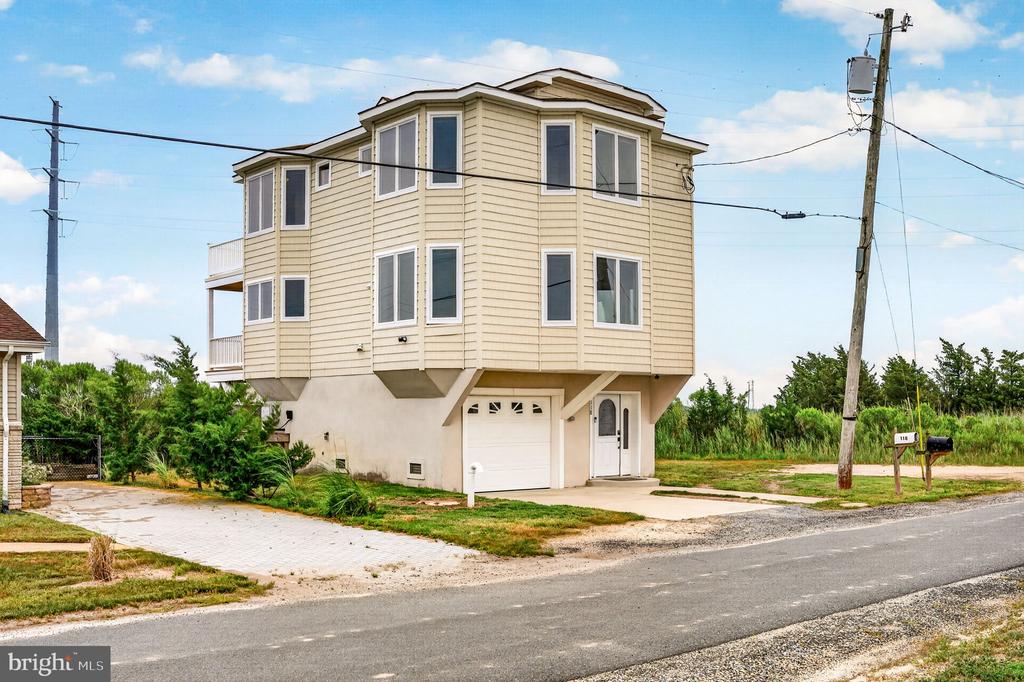Residential in EGG HARBOR TOWNSHIP 4