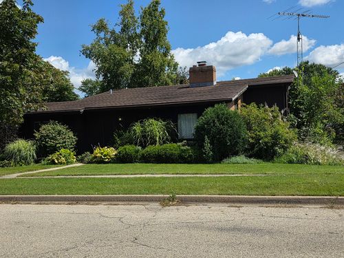 1546 Wheeler St, Woodstock, IL, 60098-2474 | Card Image