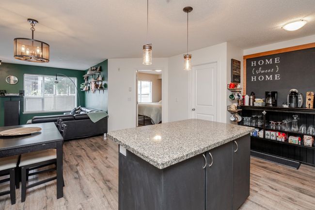 109 - 2581 Langdon St, Condo with 2 bedrooms, 2 bathrooms and 1 parking in Abbotsford BC | Image 15