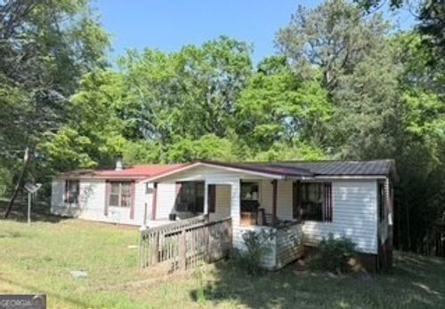 2491 Athens Hwy, Madison, GA, 30650-3707 | Card Image