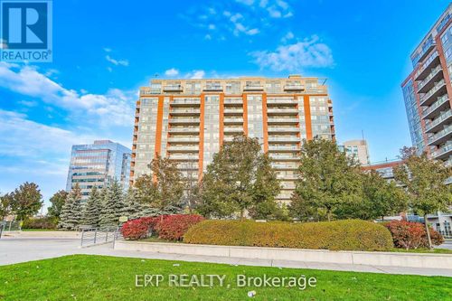 905-60 S Town Centre Blvd, Markham, ON, L6G0C5 | Card Image