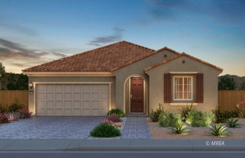 1469 Mossy Pt, Mesquite, NV, 89034-1297 | Card Image