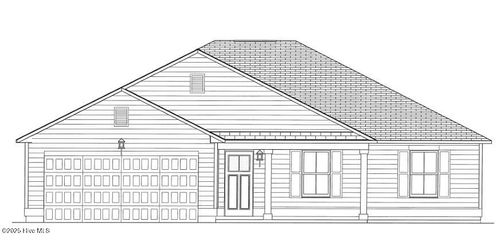 126-4578 Terrace Rd Sw, Shallotte, NC, 28470 | Card Image