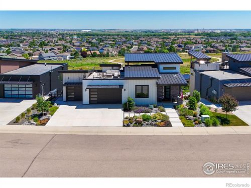 2127 Picture Pointe Dr, Windsor, CO, 80550-4900 | Card Image