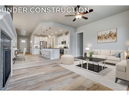 1-8452 Cromwell Dr, Windsor, CO, 80528 | Card Image