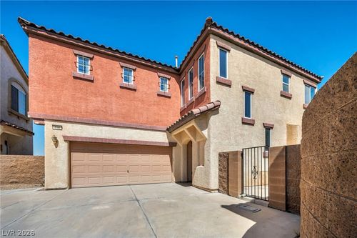 716 Emerald Idol Pl, Henderson, NV, 89011-4187 | Card Image
