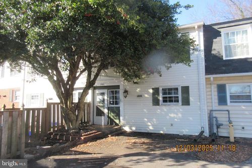 b10-3361 Tidewater Ct, OLNEY, MD, 20832-1423 | Card Image