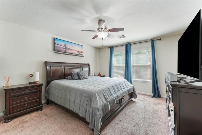 15426 Hope Shadow Ct, House other with 4 bedrooms, 3 bathrooms and 2 parking in Cypress TX | Image 9