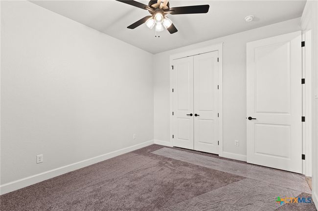 4244 Cold Springs Road, House other with 4 bedrooms, 3 bathrooms and null parking in Kempner TX | Image 26