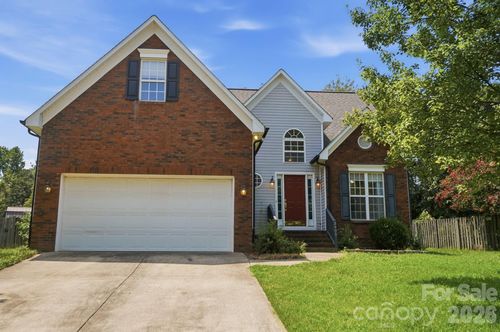 3405 Continental Dr, Monroe, NC, 28110-5201 | Card Image